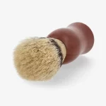 Brocha-de-Afeitar-Kotibe-–-Cerdas-naturales