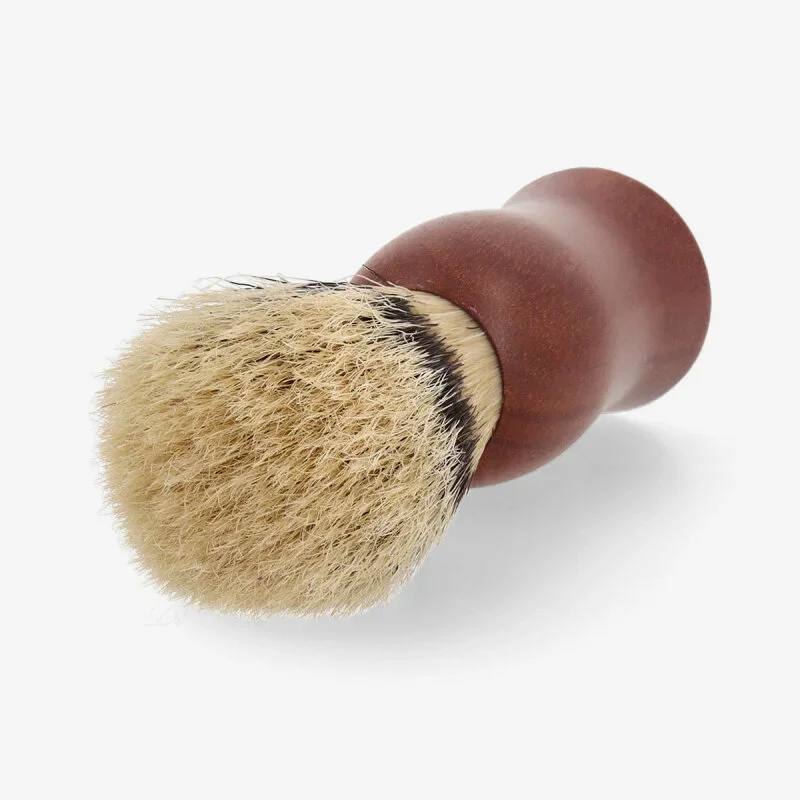 Brocha-de-Afeitar-Kotibe-–-Cerdas-naturales3