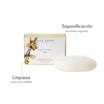 51. -Claycanthus-Soap-150g