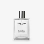 Eau de Cologne White Moss