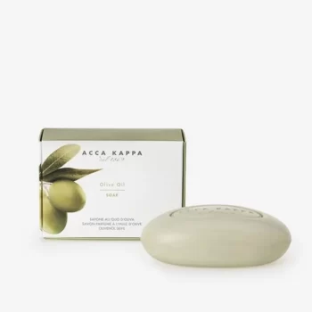 Jabón en barra Olive Oil