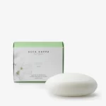 Jabón en barra de Jazmín