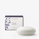 Jabón en barra Wisteria