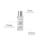 Perfume-para-el-Cabello-Muschio-Bianco