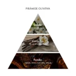 41. Vaniglia-perfume-100ml-grey