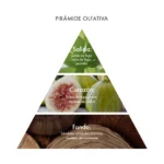 50. White-Fig-and-Cashmere-Grey