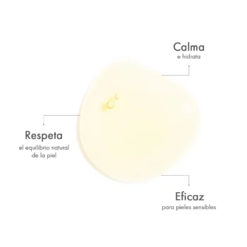 Jabón Líquido de Manos Green Mandarin de acca kappa ecuador