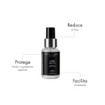 Fuido-Protector-White-Moss