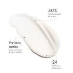 34 White-Moss-Body-Lotion