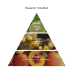 52. Calycanthus-Eau-de-Parfum-100ml-Grey