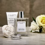 Eau-de-Cologne-White-Moss