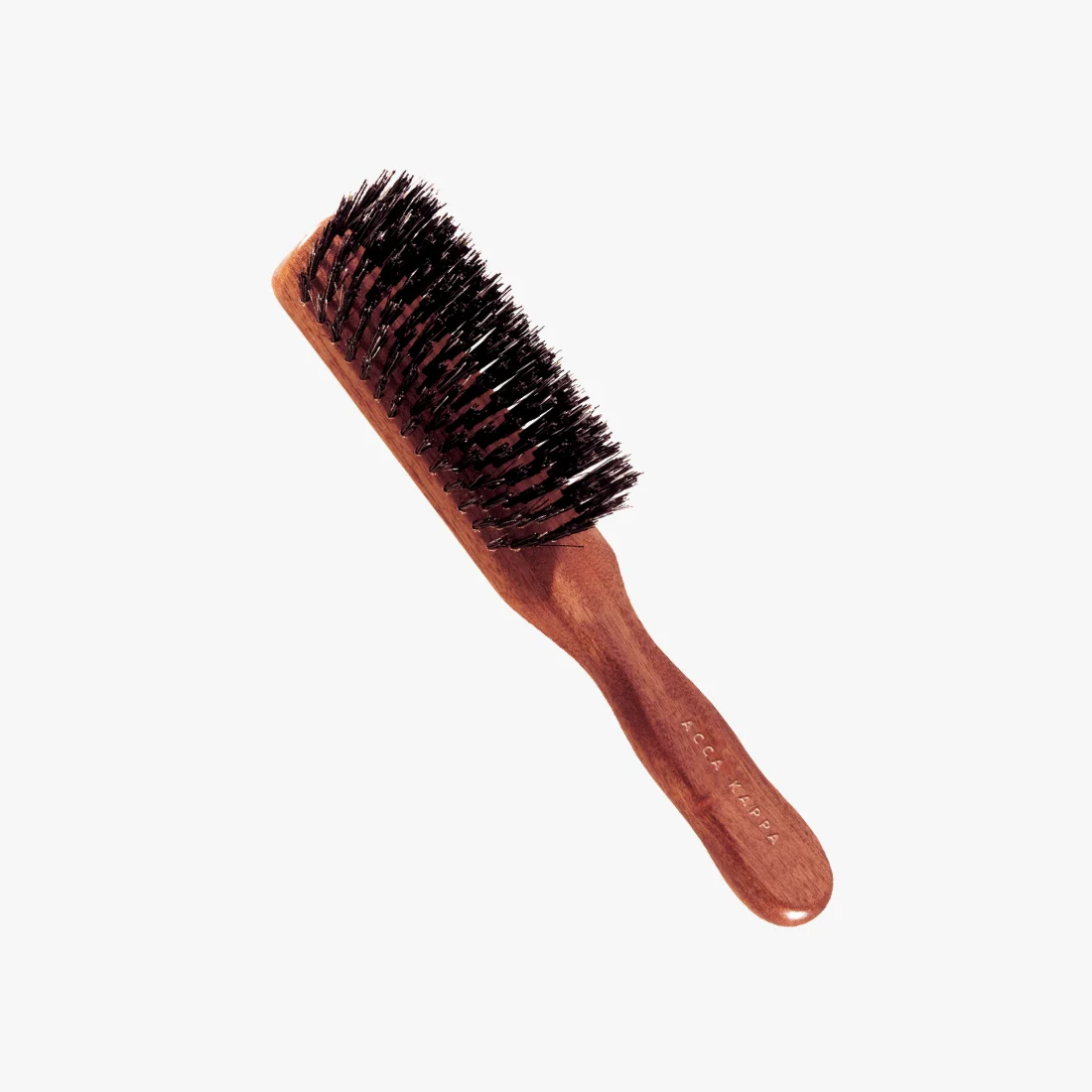 CEPILLO PLANO PARA ESTILIZAR Y PEINAR - KOTIBE Cepillo Para Estilizar Y Peinar Kotibé