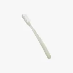 Cepillo de Dientes Eye Verde