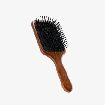 Cepillo para el cabello Kotibé Paddle