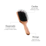 Infinito-Wooden-Brush-Blue-Grey