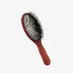 Cepillo de Cabello Kotibe Cerdas de Jabalí Acca Kappa Ecuador