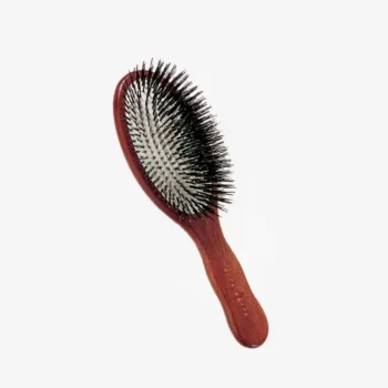 Cepillo de Cabello Kotibe Cerdas de Jabalí Acca Kappa Ecuador
