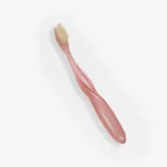 Cepillo de Dientes Infinito Rosa Acca Kappa Ecuador