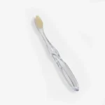 Cepillo de Dientes Infinito Transparente Acca Kappa Ecuador