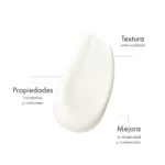 Loción corporal White fig & Cashmere