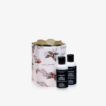 Imagen del Cracker capilar Muschio Bianco de Acca Kappa Ecuador