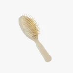 Cepillo de Cabello Ovalado Eye Beige AK-12–4350-SAV